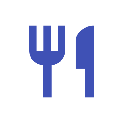 Restaurant Order App